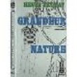 Grandeur nature