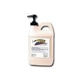KRESTO® Hand Cleaner - 1/2 Gallon Pump Top