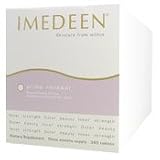Imedeen Prime Renewal, Three Month Supply - 360 Tablets