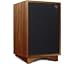 Klipsch Heritage Heresy III Main / Stereo Speaker