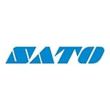 Sato America R29798000 Print Head (12 Dpmm) Cl412Nx