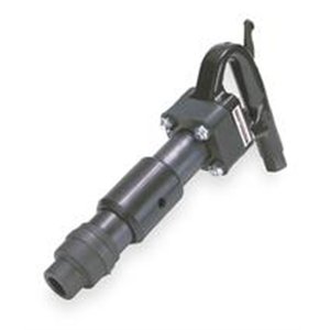 Ingersoll-Rand 2DA2SA 2da2sa 2200blows Chipping Hammer