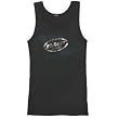 FMF Women's Plaid Tank