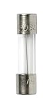 Cd/2: Buss Fast Acting Electronic Equipment Fuse (BP/GMC-7A)