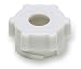 Tribest Juicers 007J-2 Juicing Nozzle
