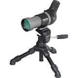 Vanguard Spotting Scope - Signature 58