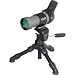 Vanguard Spotting Scope - Signature 58