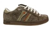 DVS Shoes Taylor Shoes