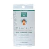 Earth Therapeutics Nose Strips