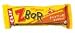 Sporting Goods : CLIF KID ZBAR - PEANUT BUTTER - O/S - N/A