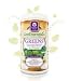 Genessentials Greens - 15.5 oz - Powder