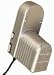 Atlas Pasta Machine Motor for Atlas Pasta Makers 21vp8aevQTL. SL75 Atlas Pasta Machine Motor for Atlas Pasta Makers
