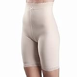 Flats Belly Wraps Female Girdle, Beige