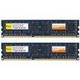 シー・エフ・デー販売 メモリ デスクトップ 240pin PC3-10660(DDR3-1333) DDR3 4GB(2GB x 2枚組) W3U1333Q-2G