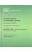 IFLA 104: Cost Management For University Libraries (Ifla Publications 104)