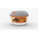 Fudge Hair Shaper 75g