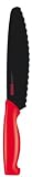 Culinario 0/50545 Mukizu Sandwichmesser