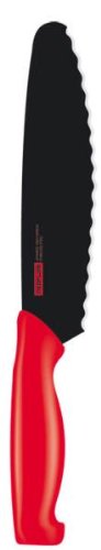 Culinario 0/50545 Mukizu Sandwichmesser Preisvergleich