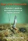 BUGS OF THE UNDERWORLD - THE NATURAL HISTORY OF AQUATIC INSECTS - Tutorial DVD