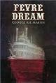 Fevre Dream