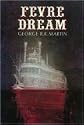 Fevre Dream