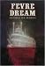 Fevre Dream