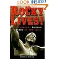 Rocky Lives!: Heavyweight Boxing Upsets of the 1990s by David E. Finger