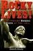 Book Rocky Lives!: Heavyweight Boxing Upsets of the 1990s
