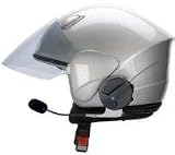 Parrot Motorcycle Bluetooth