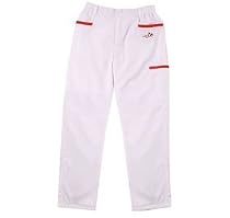 ロッキーアンドホッパー パンツ オーバーパンツ RH-6078WL レディス