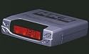 HKS (4101-RA009) Turbo Timer Type-1