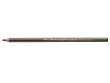 Shu Uemura Hard Formula Eyebrow Pencil H9 ACORN 06
