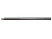 Shu Uemura Hard Formula Eyebrow Pencil H9 SEALBROWN 02