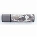 Tribeca FV01371 4GB Splash Drive - Gray Camo