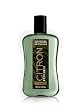 Bath & Body Works Signature Collection for Men Body Wash 10 Fl. Oz. - Citron