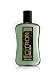 Bath & Body Works Signature Collection for Men Body Wash 10 Fl. Oz. - Citron