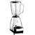 Russell Hobbs �N���V�b�N�u�����_�[ 3901JP