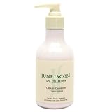June Jacobs Creamy Cranberry Conditioner