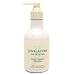 June Jacobs Creamy Cranberry Conditioner