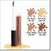 Avon Plump Pout Lip Gloss Soft Honey