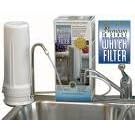 New Wave Enviro 10 Stage Water Filter