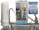 Buy Premium 10-Stage Countertop Drinking System online at Discounted New and Used prices. Delivered to your door with Off-The-Bookshelf.