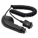 MOBILE PHONE CAR CHARGER FOR SAMSUNG D900i, E250, E390, E570, E780, E840, E870, E900