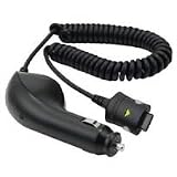 Review Generic  / MOBILE PHONE CAR CHARGER FOR SAMSUNG D900i, E250, E390, E570, E780, E840, E870, E900