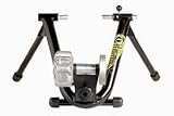 TRAINER CYCLEOPS FLUID 2 9302