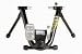 TRAINER CYCLEOPS FLUID 2 9302