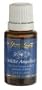 White Angelica by Young Living - 15 ml