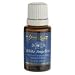 White Angelica by Young Living - 15 ml