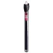 Hydor THEO Heater 150 Watt