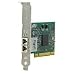 1000BSX Sc Gigabit Fiber Nic 32 Bit Rohs